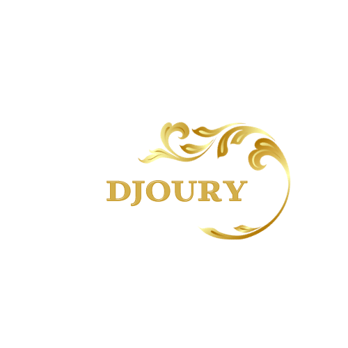 Djoury